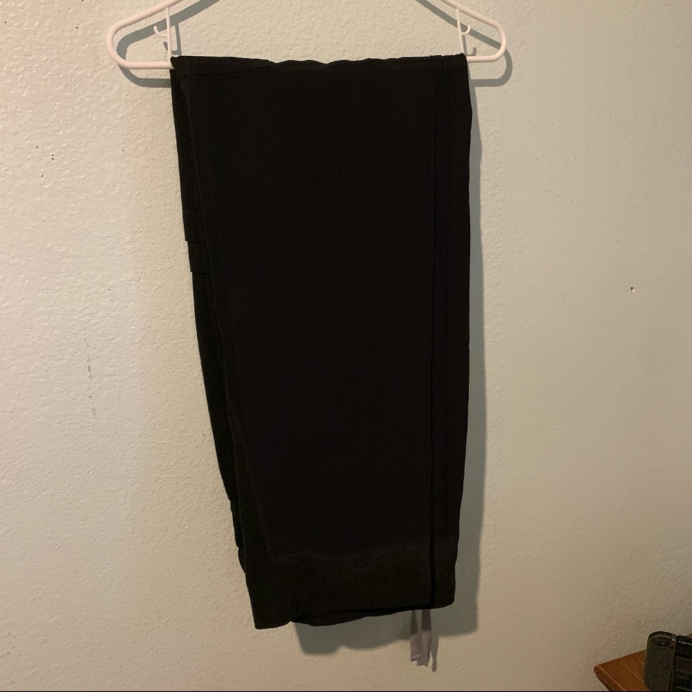 Figs Technical Collection Scrub Pants